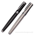 /msite/products/detail/productid/63019776/id/1517376.html